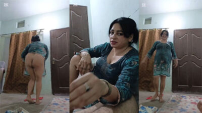 Desi Punjab University Teacher Fucking with Student