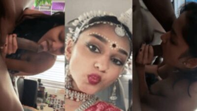 Trending mms South Teen Classical Dancer Turns Shameless and Fucking with Teacher