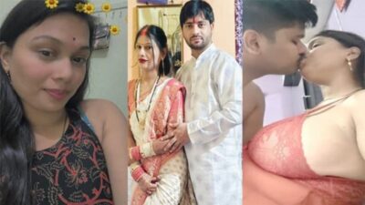 Big Boobs Bhojpuri Dewar Bhabhi Hardcore Sex mms 2026