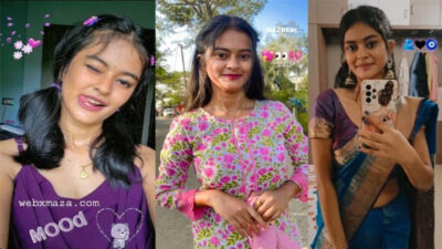 Desi Mallu Hot Figure Girl Nude Sex with Office Boss