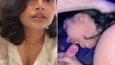 Hot College Principal daughter Affair with Teacher
