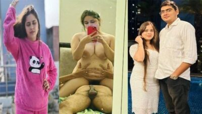 Desi Tamil Wife Blowjob Husband in 69 Position Creampied Ass hole