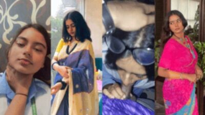 18y Hot Muslim Girl Forcefully fucked By Uncle and Lust Blowjob