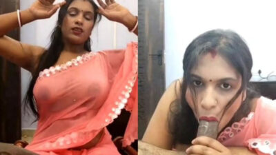 Big Boobs Hot Bangali Sucking Cock Mms Leaked
