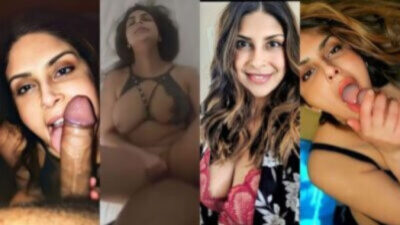 Hot Big Boobs girl fucked By Lover and she is Moaning