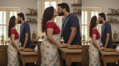 Sexy Indian Cuckold Husband Wife Fucking Sextapes mms