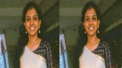 Hot Tamil bhabhi screwed by devar in upper floor room