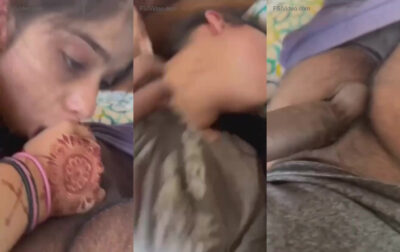 summer vacation coming home bua daughter forced by cousin sucking her cock