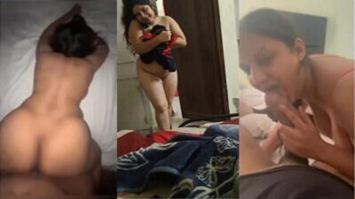 Tamil wife Hard Fucked By Multiple Guys porn mms