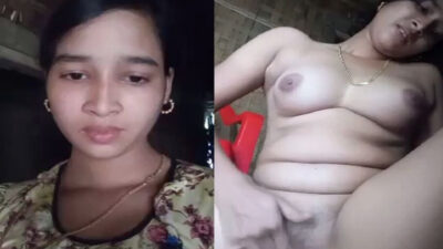 18y Jaipur Teen Girl Fingering Pussy Orgasm porn mms