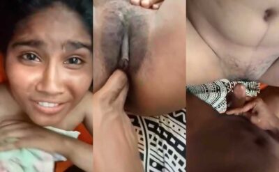 18y Bengali Virgin Teen Girl Hard Fucking desi mms