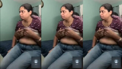Desi video mms Tamil Wife Fucking With Boyfriend Showing To Hubby