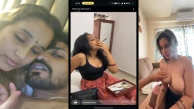 Delhi Cousin Brother fucked his sister when she was Dranked