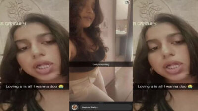 Indian Porn Horny Girl Wild Solo Sex