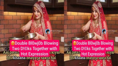 Rajasthani Bhabhi set with Neighbour and Hard fuck viral mms