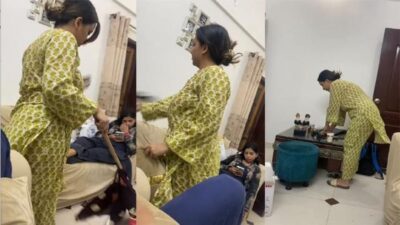 Mallu Mature Milf Aunty Nude Sex with Office Boss mms 2026
