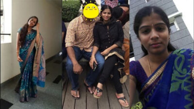 Desi Bengali Bhabhi in saree Sex with Husband Friends
