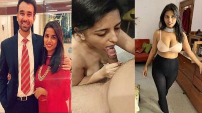 Malayalam Wife Affair with CEO Sucking Deep Ass Fucking mms