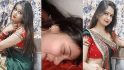 Newly Weds sexy Ludhiana Girl Crush By Dewar