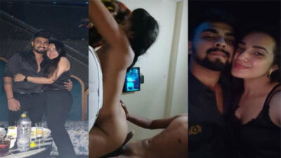 desi slim teen couple hardcore fucking hindi sex videos