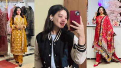 Rich Family Girl Sex Brings Dishonour Upon Family