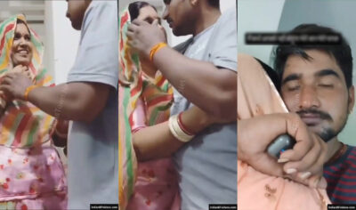 Urban state boy gone to her village and fucked his Bhabhi