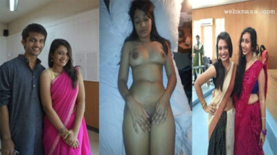 Tamil Hot Bhabhi Pussy fingering and Hard fucked By Neighbour Boy