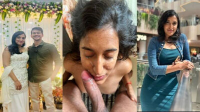 Delhi young college boy fucking call girl and giving big dick in mouth