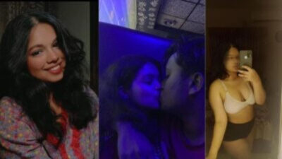 Haryanvi Mewat distt. Girl Sex with Brother in Law viral mms