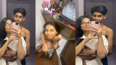 College Muslim Nude Pussy Fingering Blowjob and Pussy Fucking