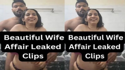 Bengali Muslim wife Affair fucked with Neighbour Young Boy