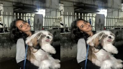 Desi Teen Girl Deepthroat Blowjobs And Hard Fucking With Uncle