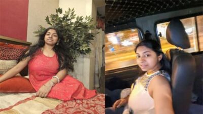 Hot Tamil School Teacher Fucking with Tuition Student porn mms
