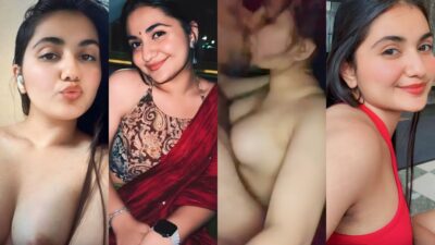 College virgin girl first time Painful fucking with BF