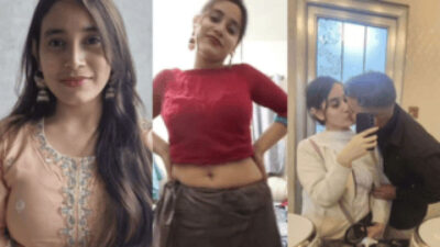 Sexy Bengali Teen Cousin sister fucked By Brother in Hotel