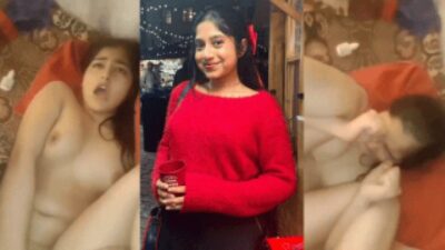 18y Teen Punjabi Babe Hardcore fucking videos with Talking 2026
