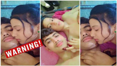 Uttar Pradesh virgin Teen Girl and Boy Trying secret fucked porn