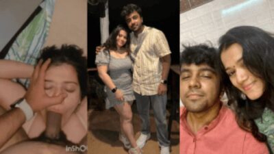 Thick Ass Girl’s Passionate Ride & Facial with Hotel Manager