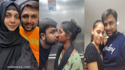 Indian Tharki Teacher fucked Multiple Teen Girls at his house