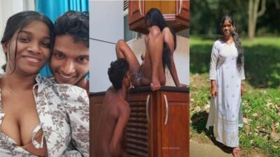 Bengali Muslim Teen Sister sex with cousin brother and Pussy Licking