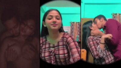 18y Muslim Teen Sister fucked By Small Brother in Bathroom