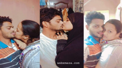 Desi Real Family Dewar Bhabhi Sex Affair Fucking