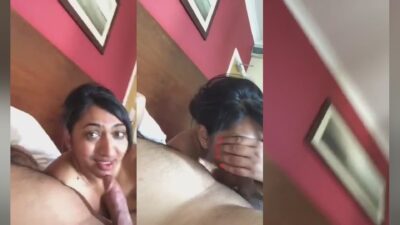 Nangi Girlfriend Ka Lund Chuusne Ka Kamal
