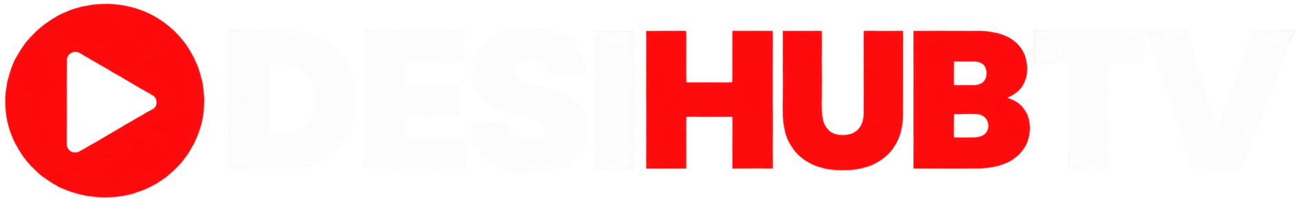 DESIHUBTV